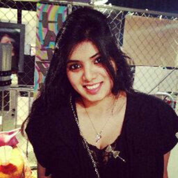 shilpa_amin
